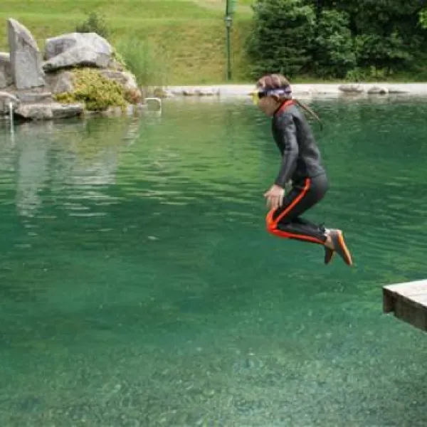 erlebniscomfortcamping-aufenfeld-aschau-im-zillertal-envfd