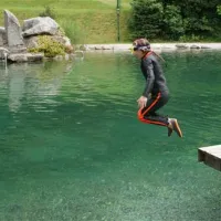 erlebniscomfortcamping-aufenfeld-aschau-im-zillertal-envfd