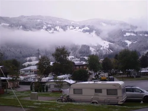 erlebniscomfortcamping-aufenfeld-aschau-im-zillertal-epwl8