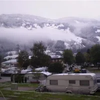 erlebniscomfortcamping-aufenfeld-aschau-im-zillertal-epwl8