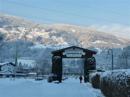 erlebniscomfortcamping-aufenfeld-aschau-im-zillertal-ewnca
