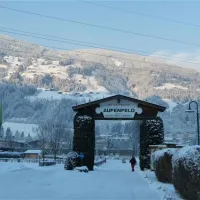 erlebniscomfortcamping-aufenfeld-aschau-im-zillertal-ewnca
