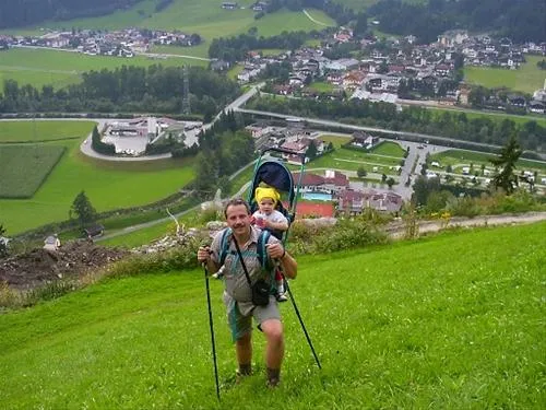 erlebniscomfortcamping-aufenfeld-aschau-im-zillertal-i3p1g