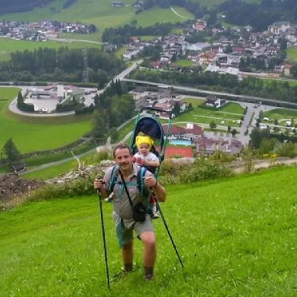 erlebniscomfortcamping-aufenfeld-aschau-im-zillertal-i3p1g