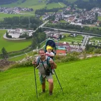 erlebniscomfortcamping-aufenfeld-aschau-im-zillertal-i3p1g