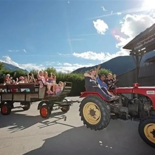 erlebniscomfortcamping-aufenfeld-aschau-im-zillertal-i5onk