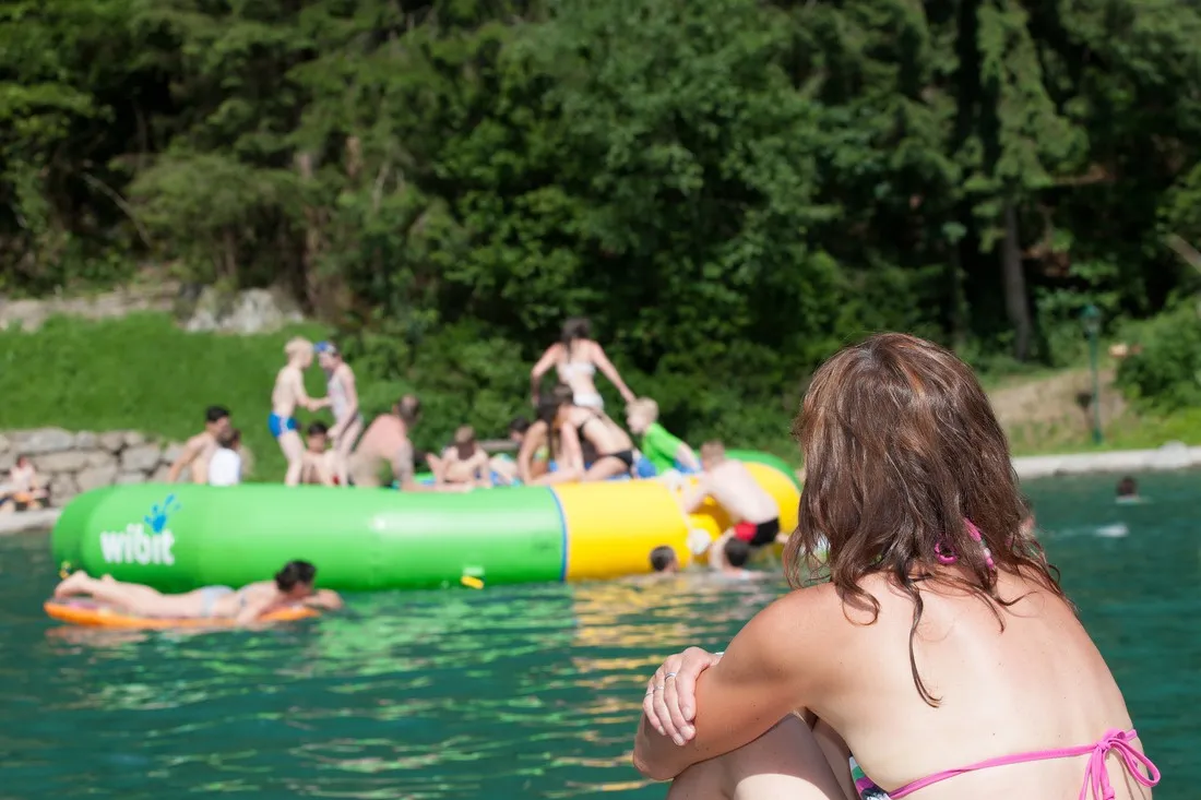 erlebniscomfortcamping-aufenfeld-aschau-im-zillertal-if3fc