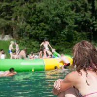 erlebniscomfortcamping-aufenfeld-aschau-im-zillertal-if3fc