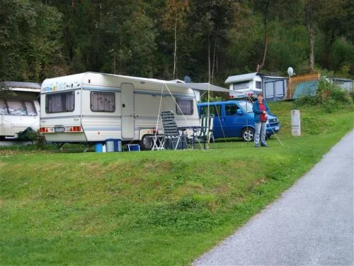 erlebniscomfortcamping-aufenfeld-aschau-im-zillertal-jh8io