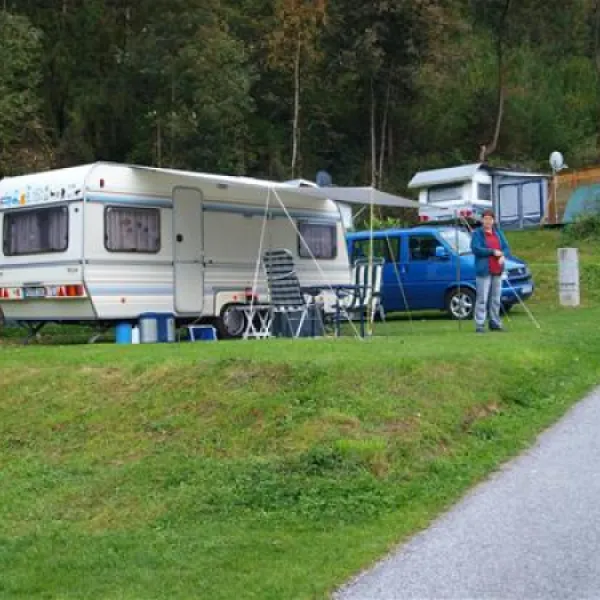 erlebniscomfortcamping-aufenfeld-aschau-im-zillertal-jh8io