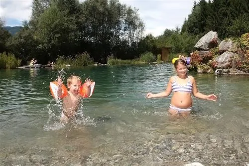 erlebniscomfortcamping-aufenfeld-aschau-im-zillertal-k6j9o