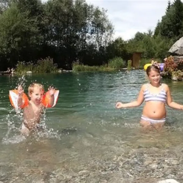 erlebniscomfortcamping-aufenfeld-aschau-im-zillertal-k6j9o