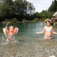 erlebniscomfortcamping-aufenfeld-aschau-im-zillertal-k6j9o