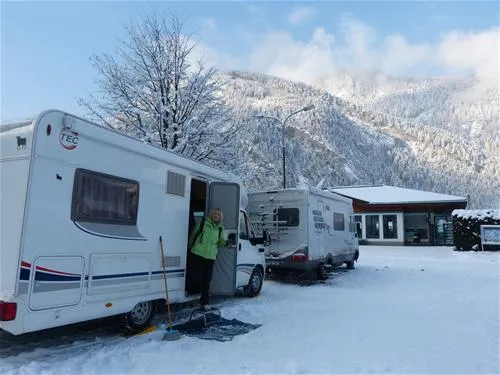 erlebniscomfortcamping-aufenfeld-aschau-im-zillertal-lpmkr