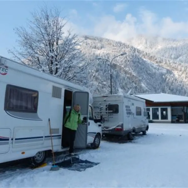 erlebniscomfortcamping-aufenfeld-aschau-im-zillertal-lpmkr