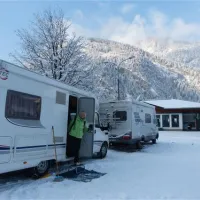 erlebniscomfortcamping-aufenfeld-aschau-im-zillertal-lpmkr