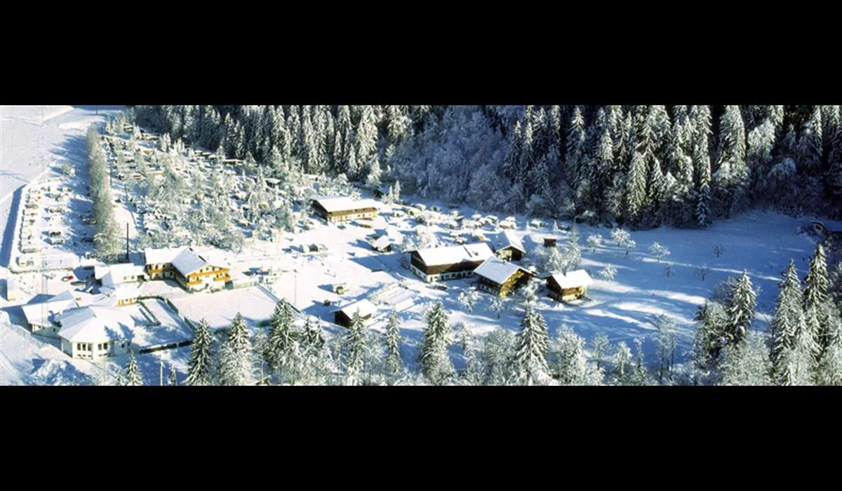 erlebniscomfortcamping-aufenfeld-aschau-im-zillertal-mgcs4