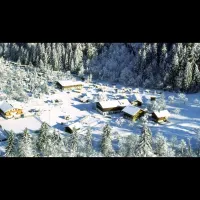 erlebniscomfortcamping-aufenfeld-aschau-im-zillertal-mgcs4