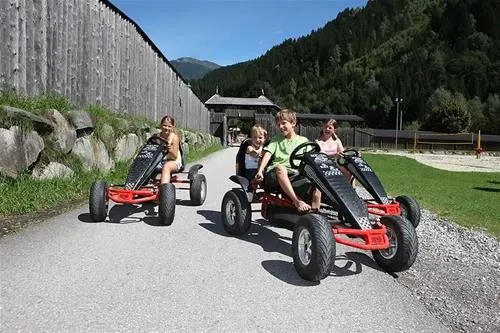 erlebniscomfortcamping-aufenfeld-aschau-im-zillertal-mkvvq