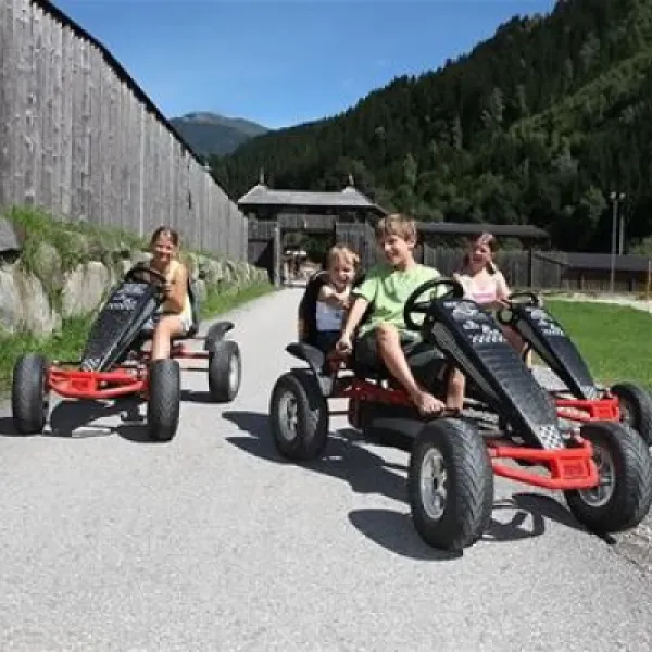 erlebniscomfortcamping-aufenfeld-aschau-im-zillertal-mkvvq