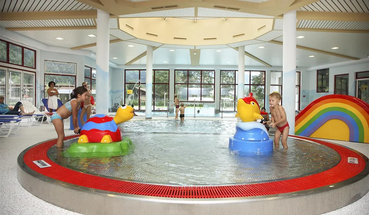 erlebniscomfortcamping-aufenfeld-aschau-im-zillertal-o5tzw