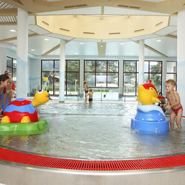 erlebniscomfortcamping-aufenfeld-aschau-im-zillertal-o5tzw