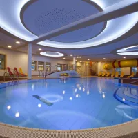 erlebniscomfortcamping-aufenfeld-aschau-im-zillertal-q0ynt