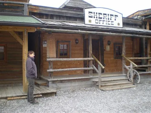 erlebniscomfortcamping-aufenfeld-aschau-im-zillertal-rmsnx