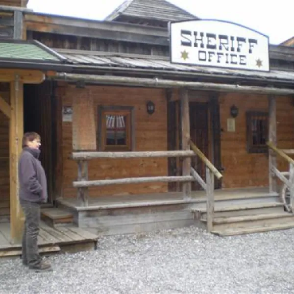 erlebniscomfortcamping-aufenfeld-aschau-im-zillertal-rmsnx