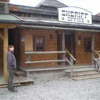 erlebniscomfortcamping-aufenfeld-aschau-im-zillertal-rmsnx