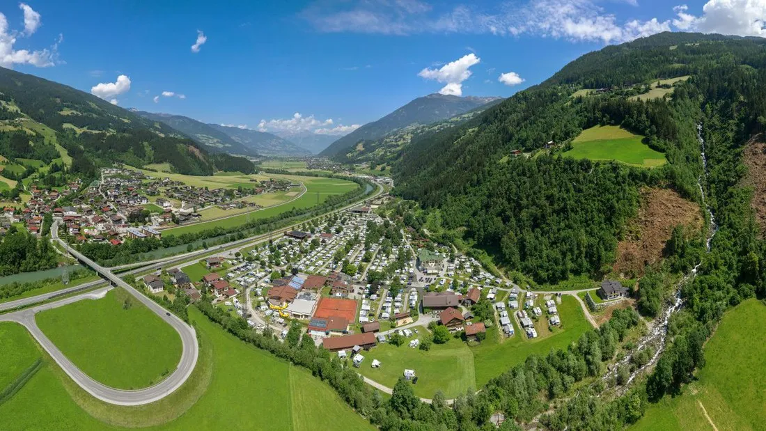 erlebniscomfortcamping-aufenfeld-aschau-im-zillertal-ruqqw