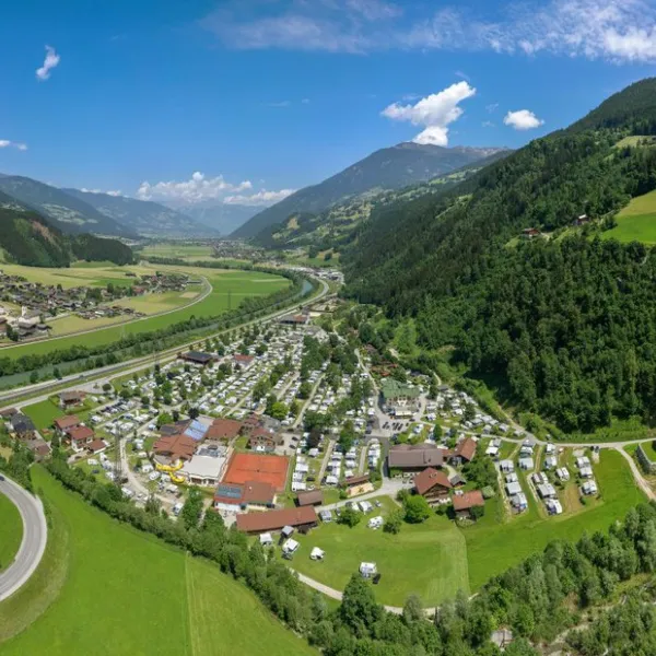 erlebniscomfortcamping-aufenfeld-aschau-im-zillertal-ruqqw