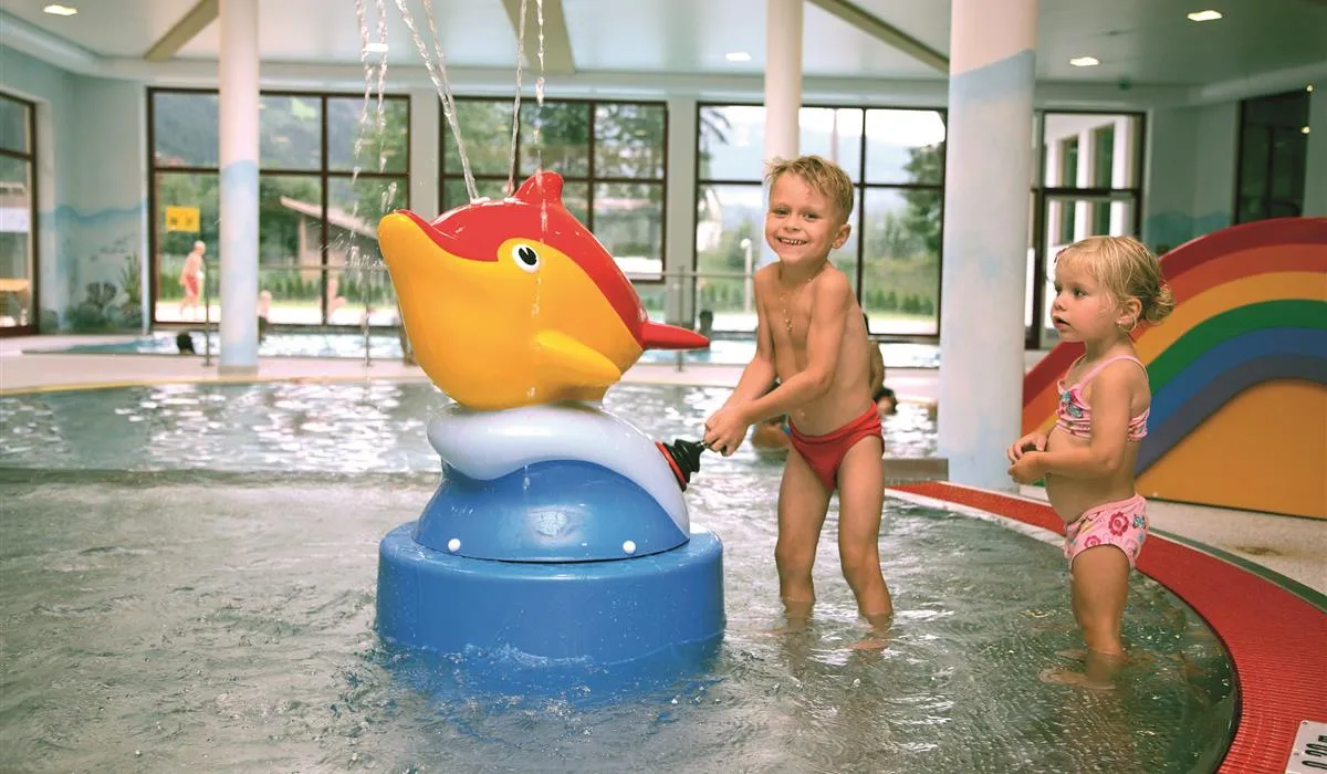 erlebniscomfortcamping-aufenfeld-aschau-im-zillertal-utt6e