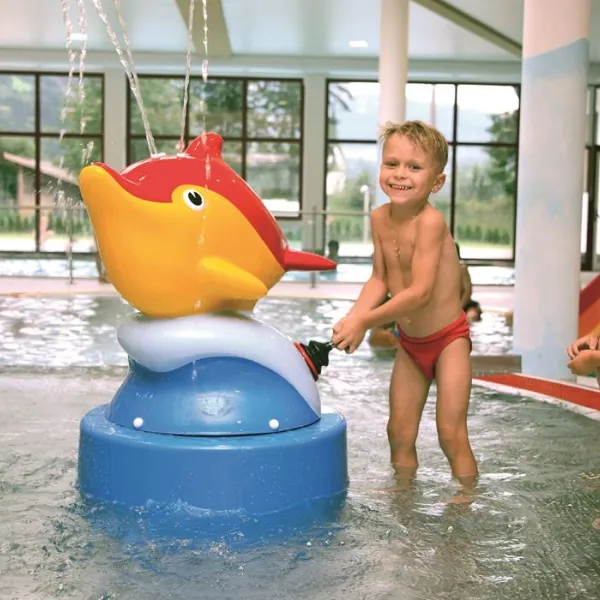 erlebniscomfortcamping-aufenfeld-aschau-im-zillertal-utt6e
