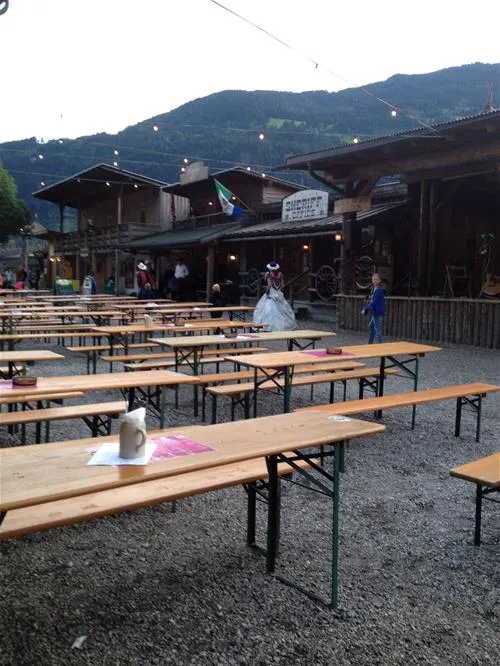 erlebniscomfortcamping-aufenfeld-aschau-im-zillertal-vpdry