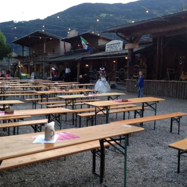 erlebniscomfortcamping-aufenfeld-aschau-im-zillertal-vpdry
