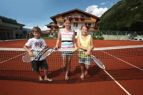 erlebniscomfortcamping-aufenfeld-aschau-im-zillertal-vqkfi
