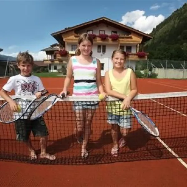 erlebniscomfortcamping-aufenfeld-aschau-im-zillertal-vqkfi