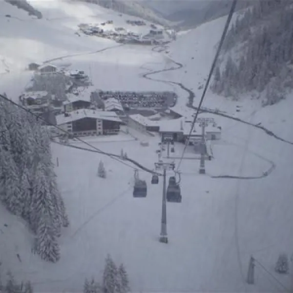 erlebniscomfortcamping-aufenfeld-aschau-im-zillertal-w6k1a