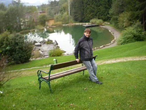 erlebniscomfortcamping-aufenfeld-aschau-im-zillertal-ynm74