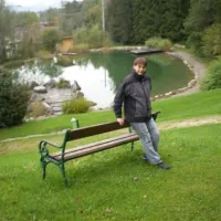 erlebniscomfortcamping-aufenfeld-aschau-im-zillertal-ynm74