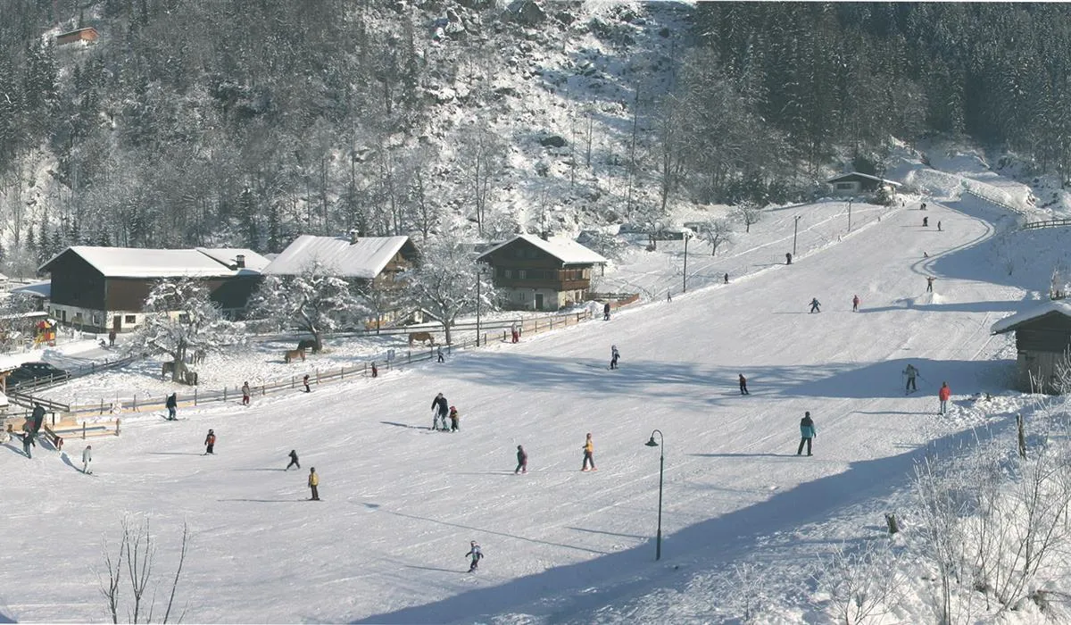 erlebniscomfortcamping-aufenfeld-aschau-im-zillertal-yy2we