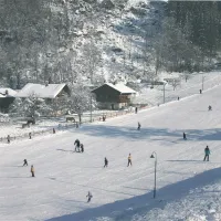 erlebniscomfortcamping-aufenfeld-aschau-im-zillertal-yy2we