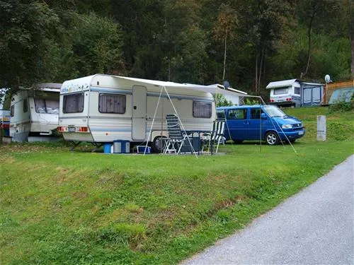 erlebniscomfortcamping-aufenfeld-aschau-im-zillertal-yyfe9