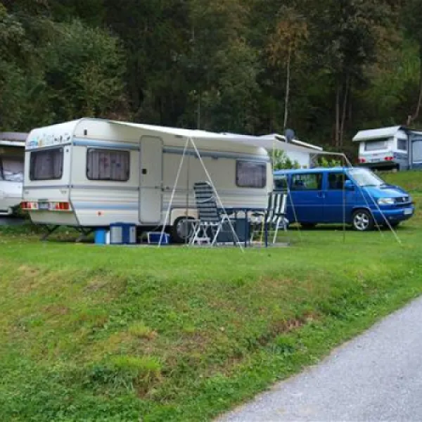 erlebniscomfortcamping-aufenfeld-aschau-im-zillertal-yyfe9