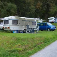 erlebniscomfortcamping-aufenfeld-aschau-im-zillertal-yyfe9