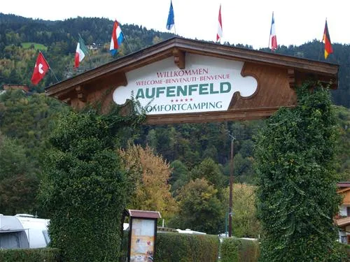 erlebniscomfortcamping-aufenfeld-aschau-im-zillertal-zotvb