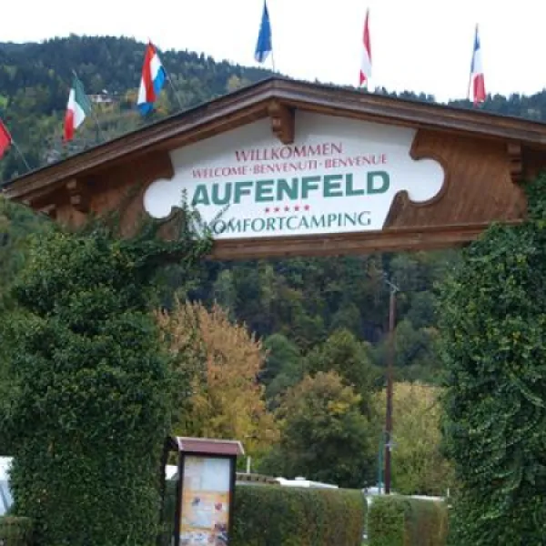 erlebniscomfortcamping-aufenfeld-aschau-im-zillertal-zotvb