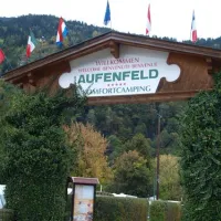 erlebniscomfortcamping-aufenfeld-aschau-im-zillertal-zotvb