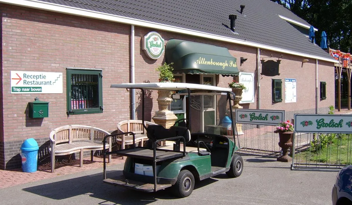 camping-groot-bartje-zorgvlied-1209w